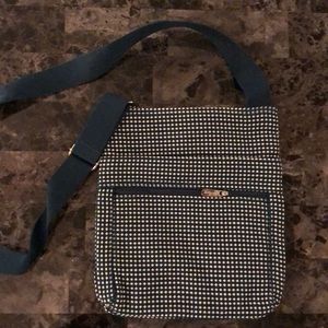 Thirty-one Organizing Shoulder Bag